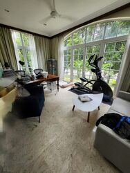 Cornwall Gardens (D10), Detached #489090141